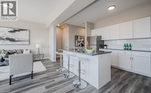 66 Ayr Meadows Crescent, Ayr