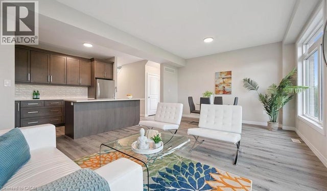 60 Ayr Meadows Crescent, Ayr