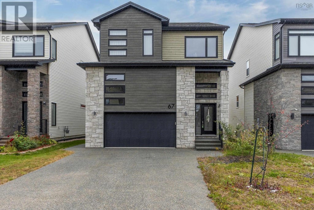 67 Talus Street, Bedford