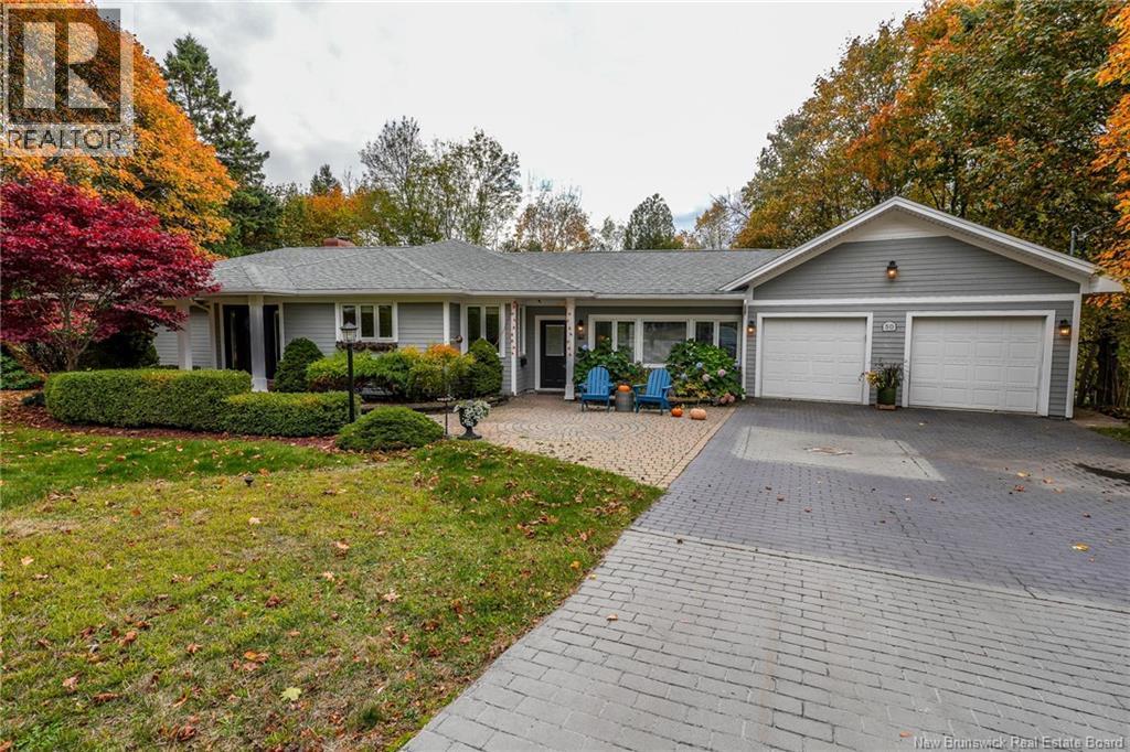 Photo of Listing #NB129318