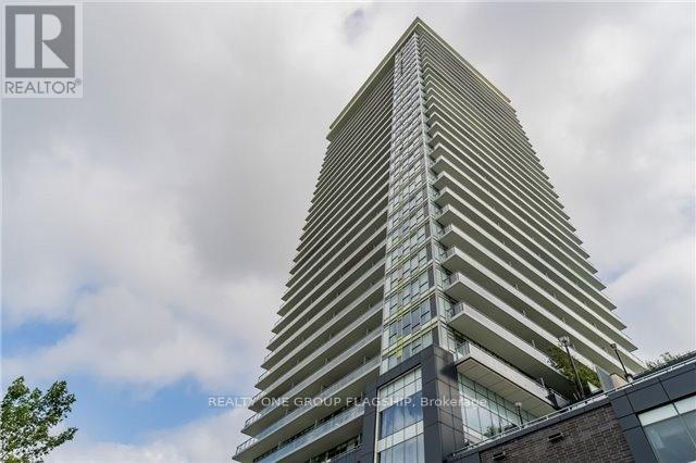 2908 - 360 Square One Drive, Mississauga (city Centre)