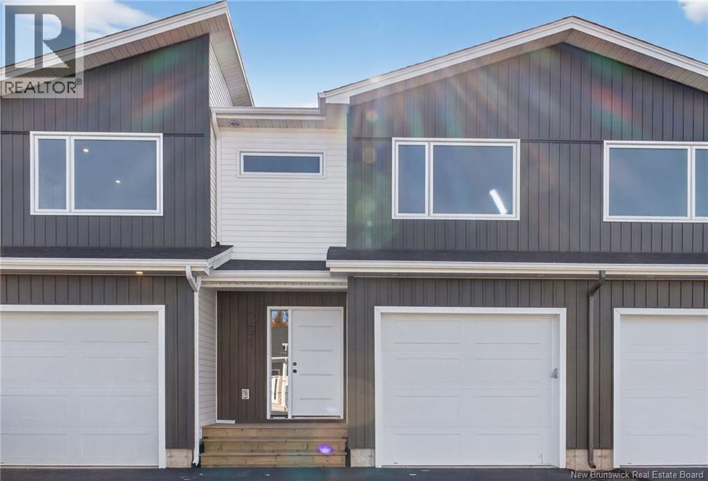 291 Elsliger Street, Dieppe