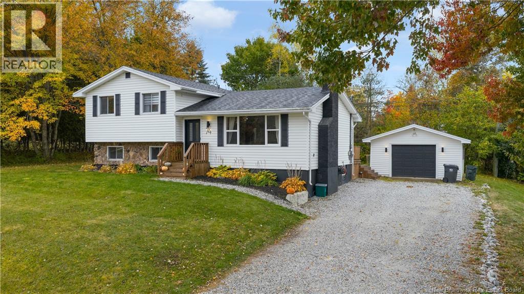 Photo of Listing #NB129359