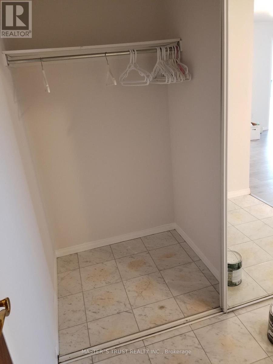 1108 - 3 Pemberton Avenue, Toronto (newtonbrook East)