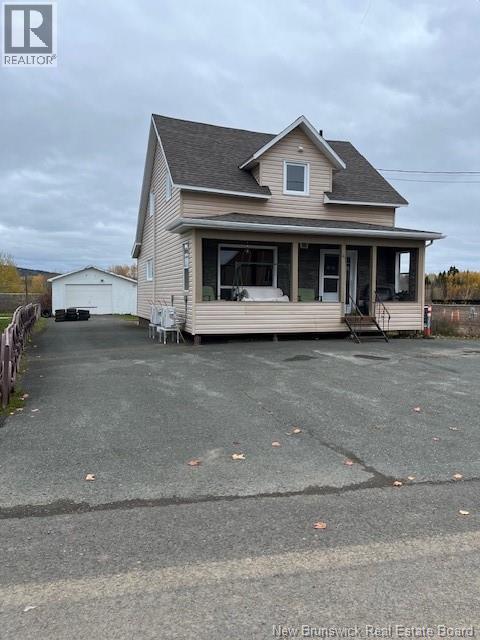 Photo of Listing #NB129337