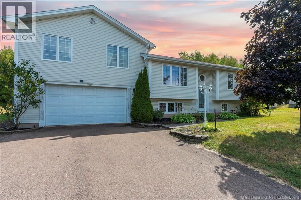 Photo of Listing #NB126338