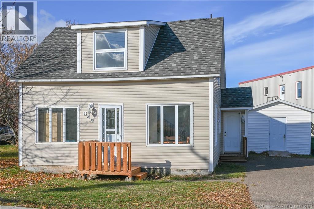 Photo of Listing #NB129379