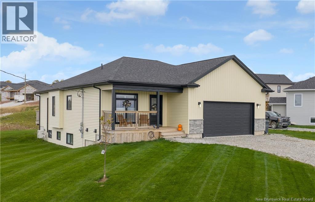 Photo of Listing #NB129153