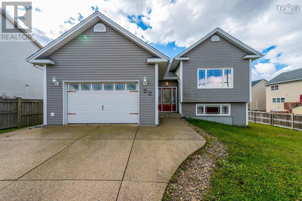 14 Marshall Street, Dartmouth