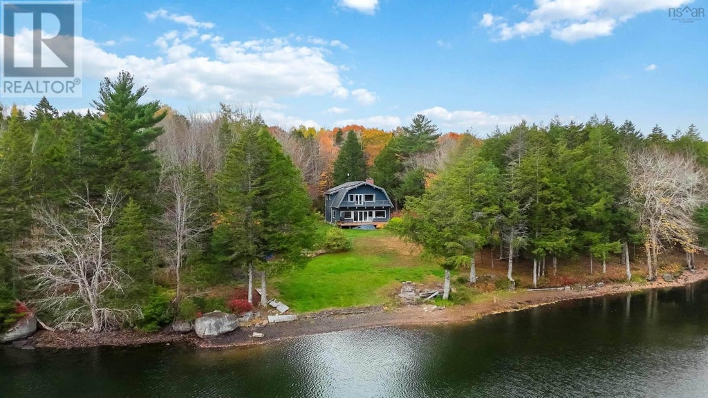 430 Sarty Road, Hebbs Cross