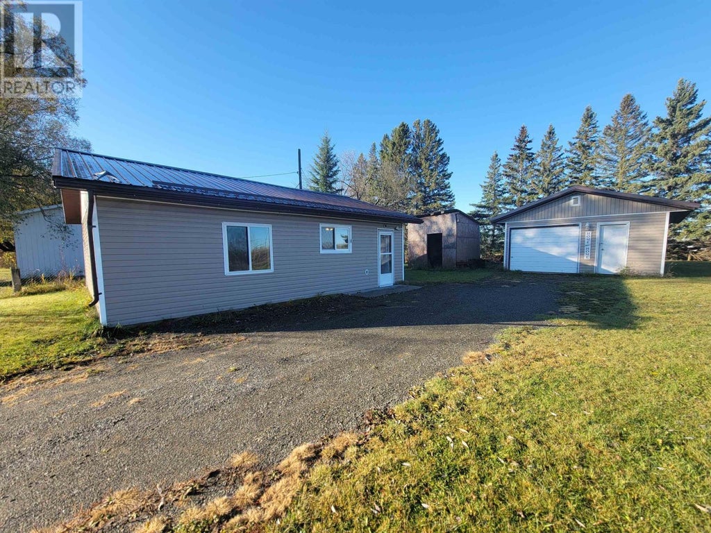 77 Church Street, Pinewood