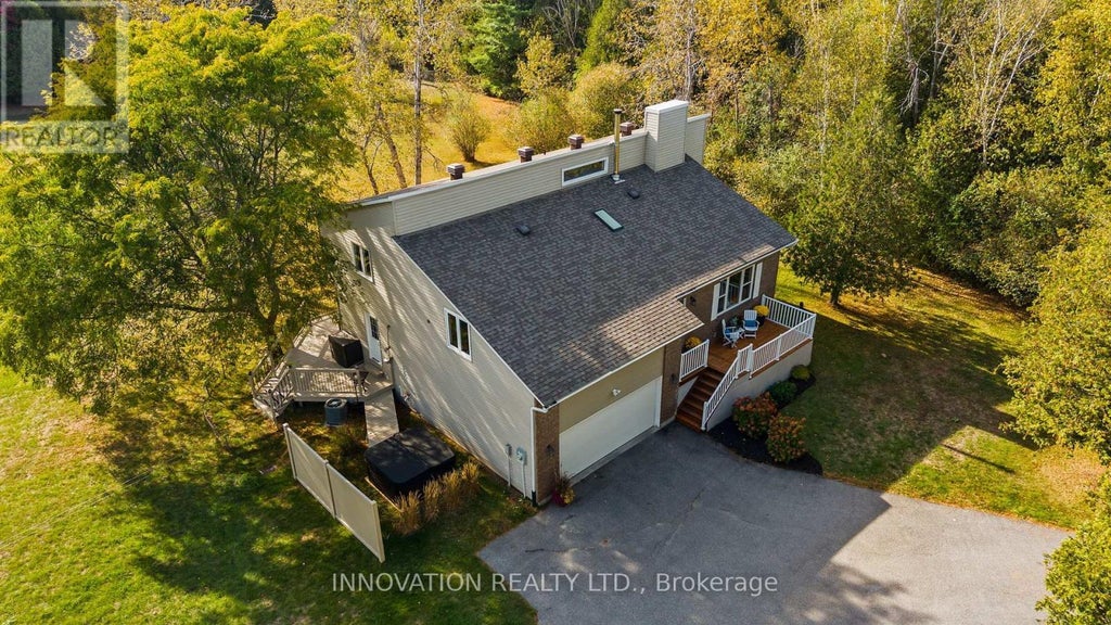 109 Northshire Drive, Ottawa
