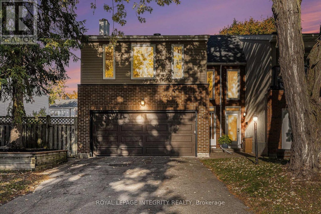 47 Jansen Road, Ottawa
