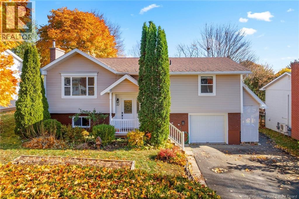 Photo of Listing #NB129384