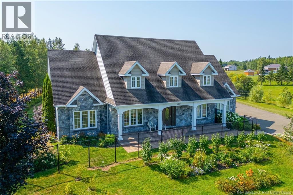 Photo of Listing #NB129382