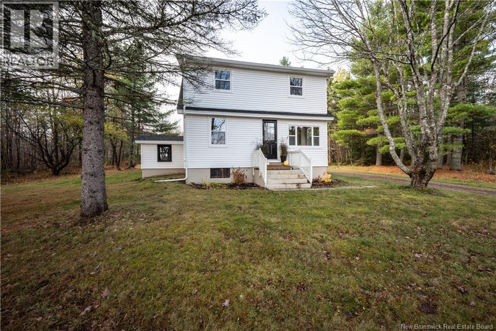 Photo of Listing #NB129251