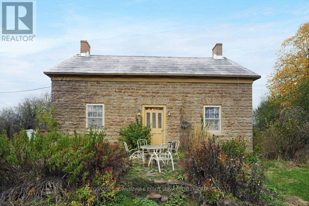 808 Kitley/eliz Line, Elizabethtown-Kitley