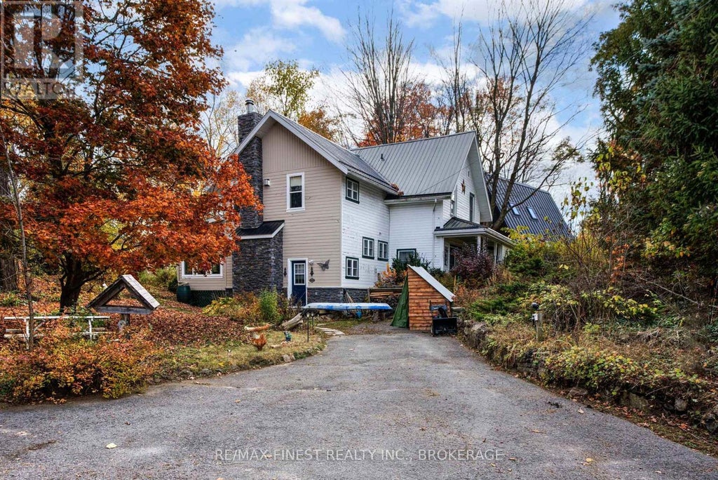 1128 Elizabeth Street, Frontenac (frontenac Centre)