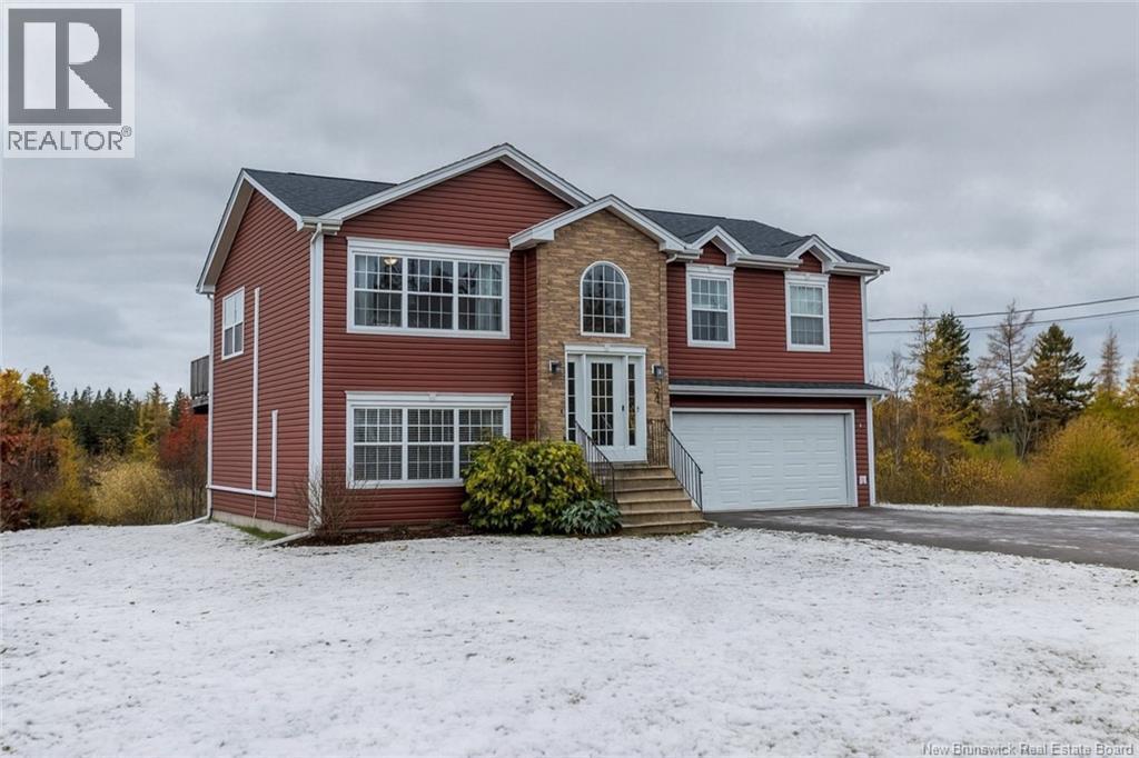 Photo of Listing #NB129338