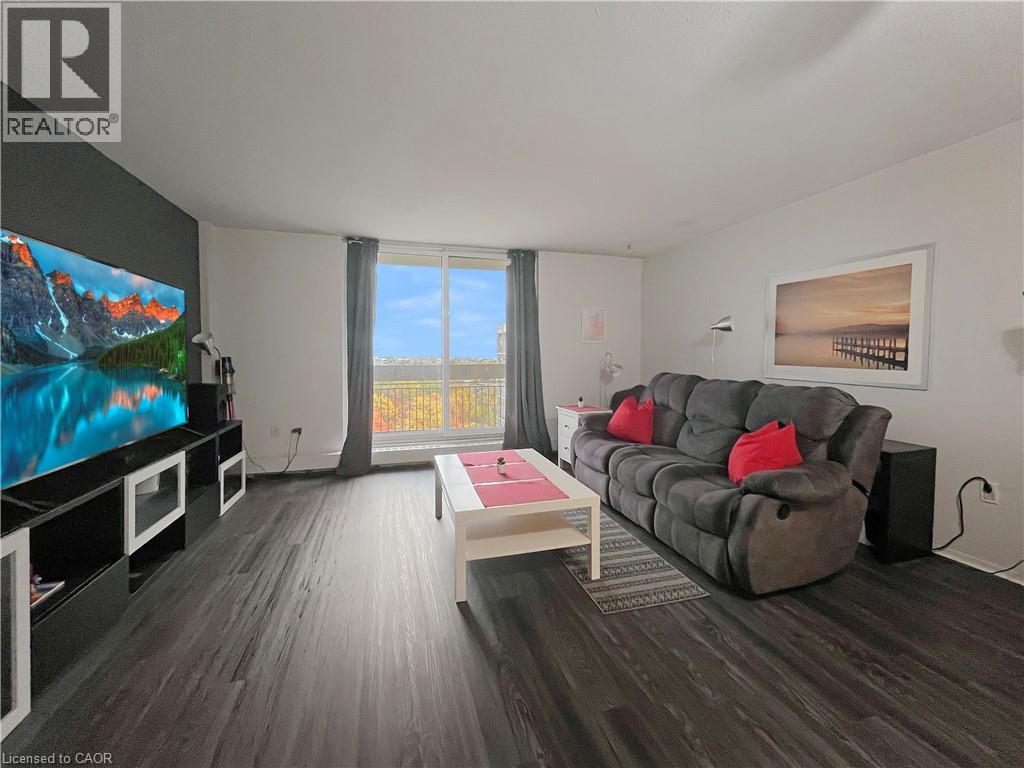 350 Quigley Road Unit# 723, Hamilton