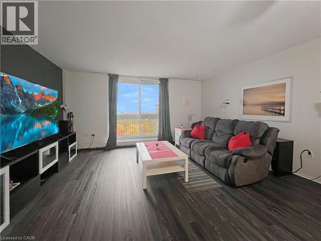 350 Quigley Road Unit# 723, Hamilton