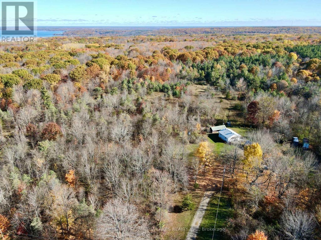 1721 Newton Street, Tay