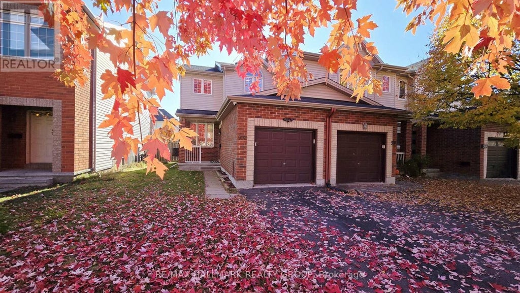 992 Klondike Road, Ottawa