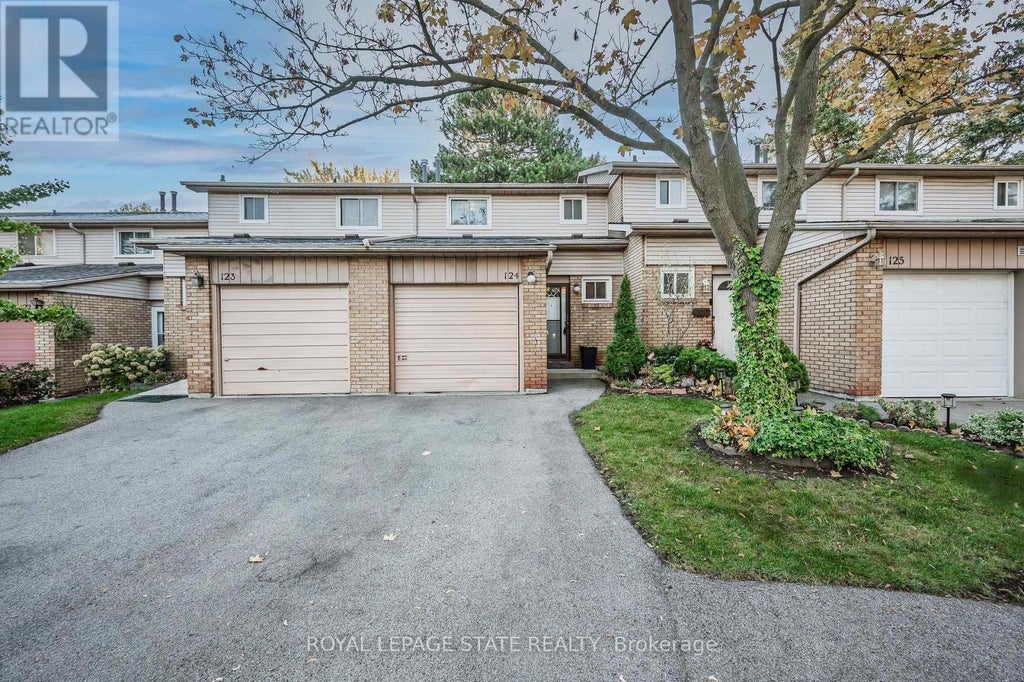 124 - 100 Quigley Road, Hamilton (vincent)