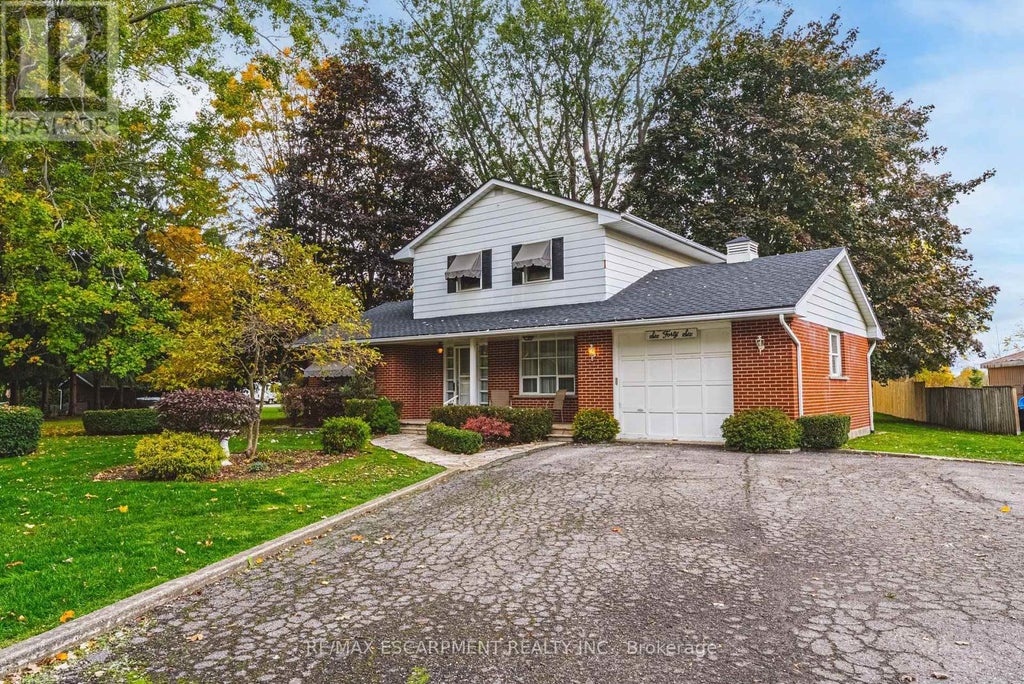 646 Alder Street W, Haldimand (dunnville)