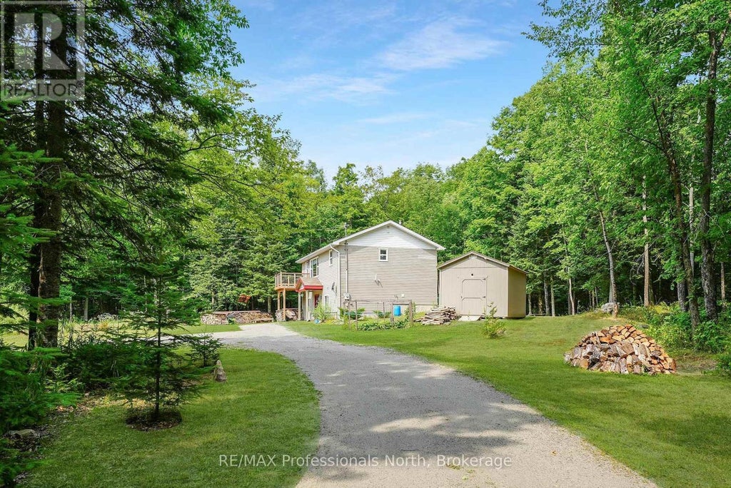 1453 Minnicock Lake Road, Dysart Et Al (dysart)