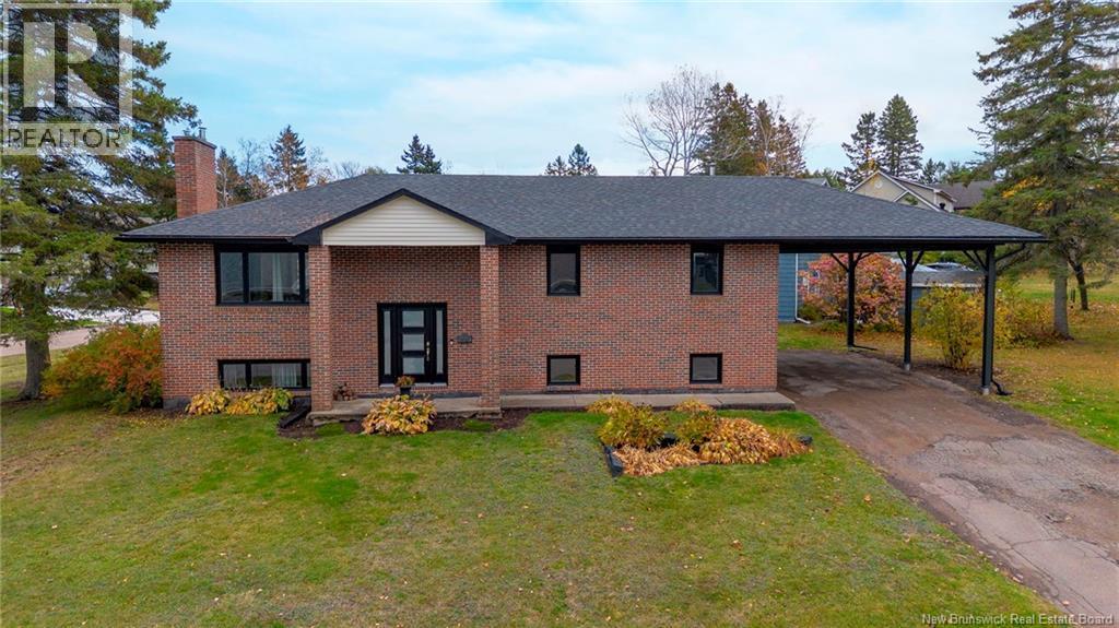 Photo of Listing #NB129387