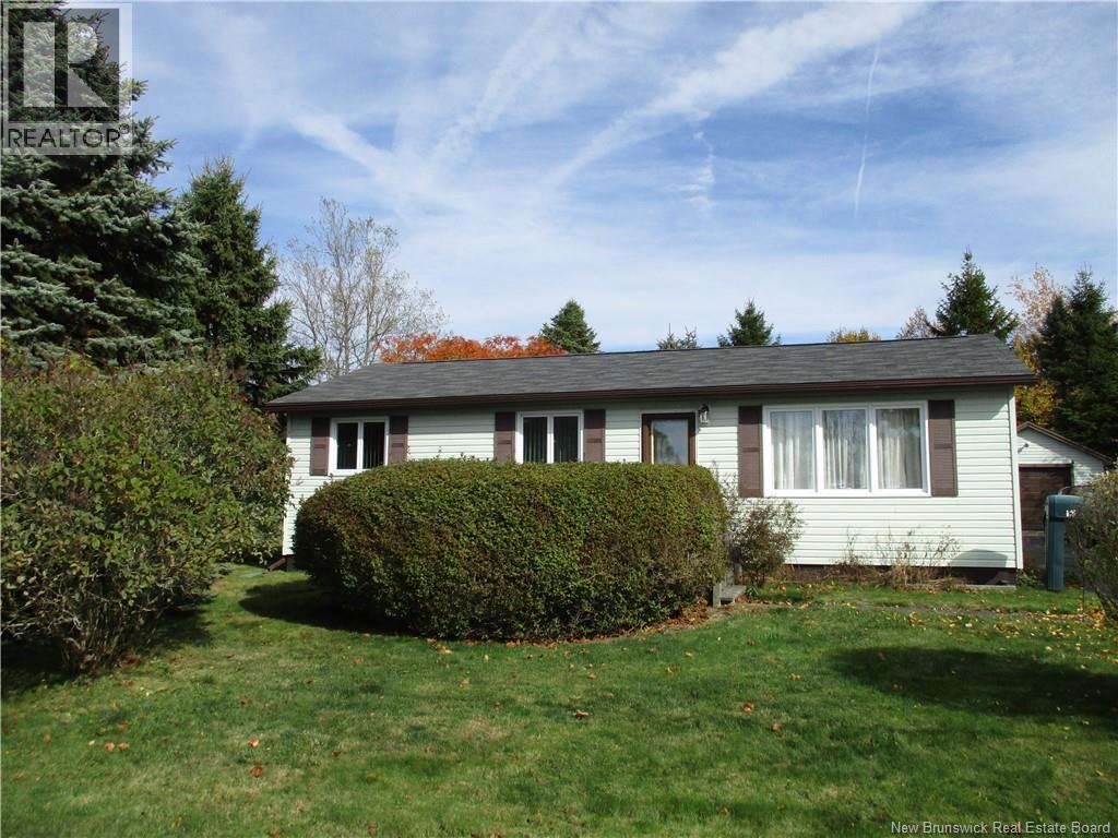 Photo of Listing #NB129342