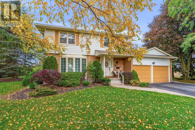 28 Batteaux Road, Clearview (nottawa)