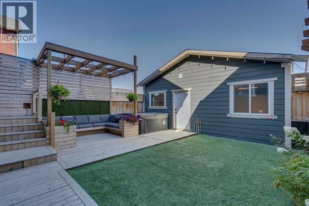 144 Masters Link Se, Calgary