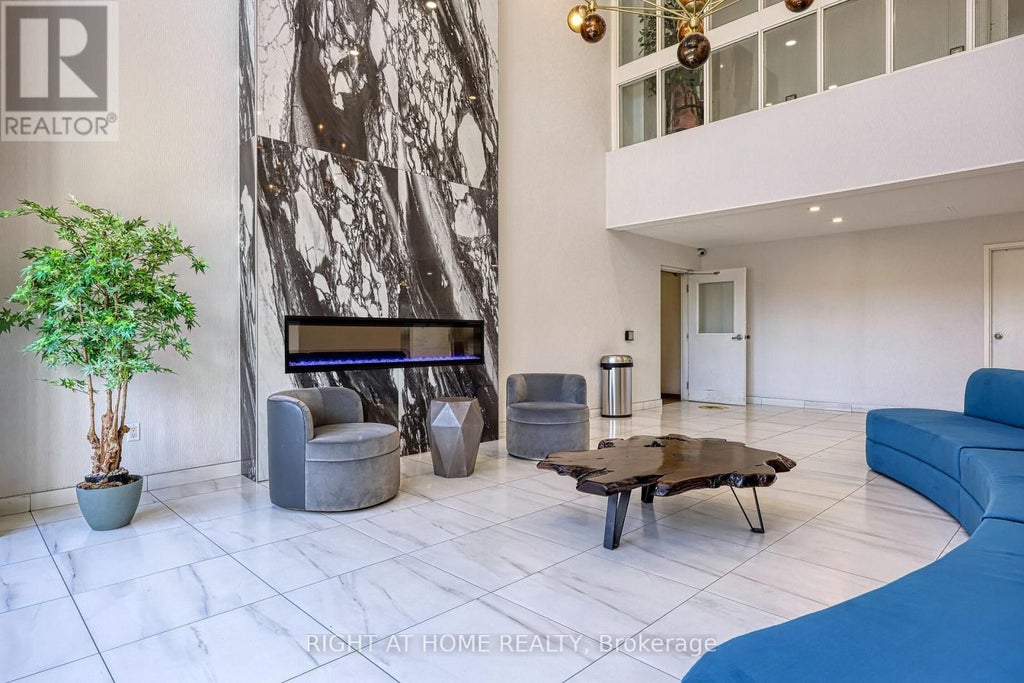 205 - 1580 Mississauga Valley, Mississauga (mississauga Valleys)