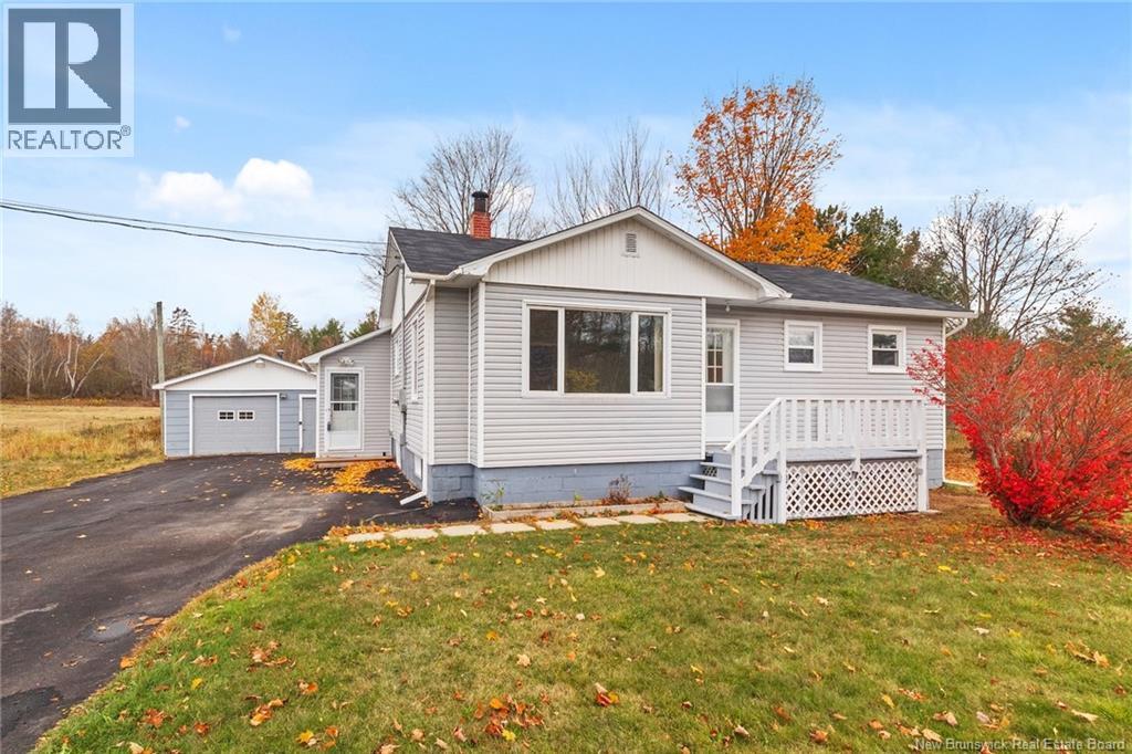 Photo of Listing #NB129399