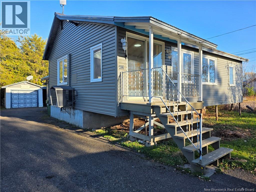 Photo of Listing #NB129351