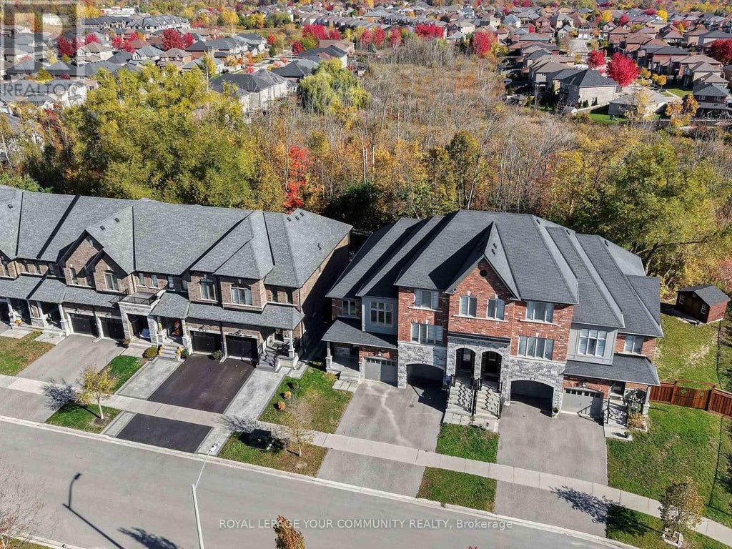 2112 Dale Road, Innisfil (alcona)