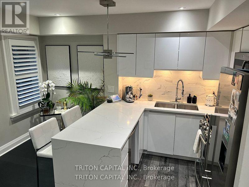 Th99 - 9 Windermere Avenue, Toronto (high Park-Swansea)