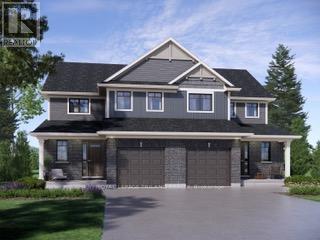 137 Styles Drive, St. Thomas