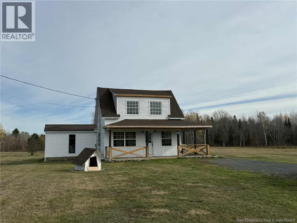 Photo of Listing #NB129404