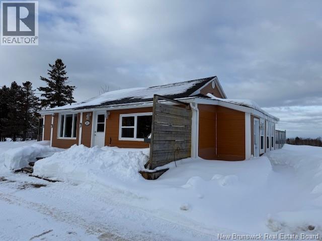 61 Laviolette Road, Belledune