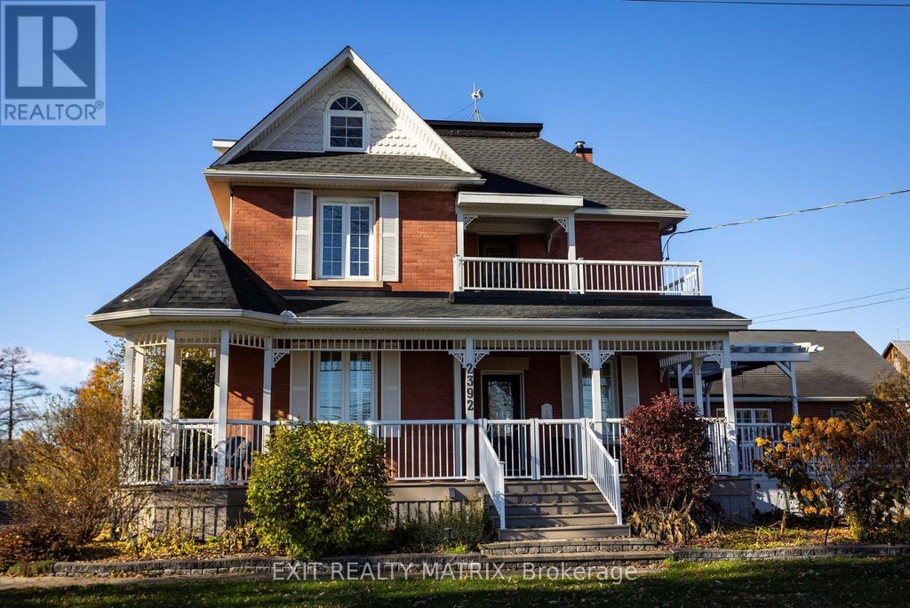 2392 8th Line Road, Ottawa