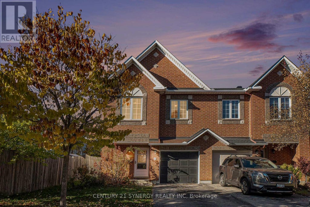 3 Villandry Street, Ottawa
