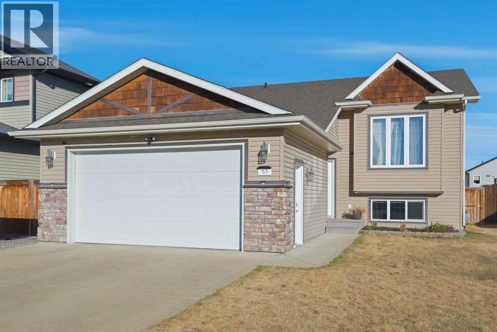 53 Adina Close, Blackfalds