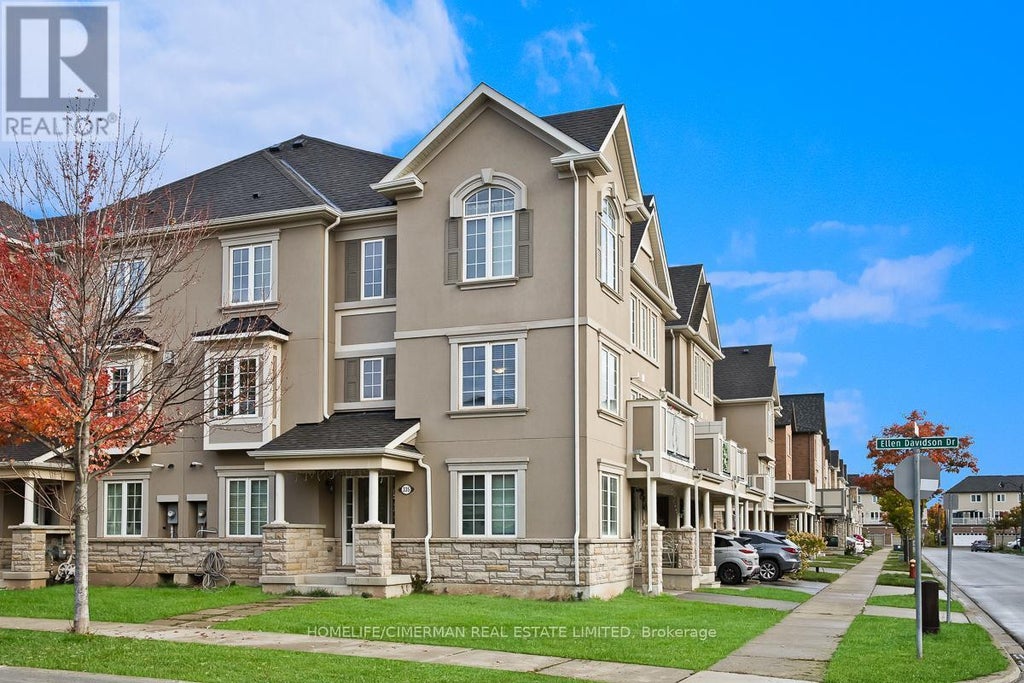 335 Ellen Davidson Drive, Oakville (go Glenorchy)