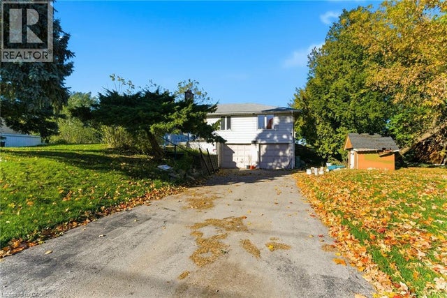 2088 Upper James Street, Hamilton