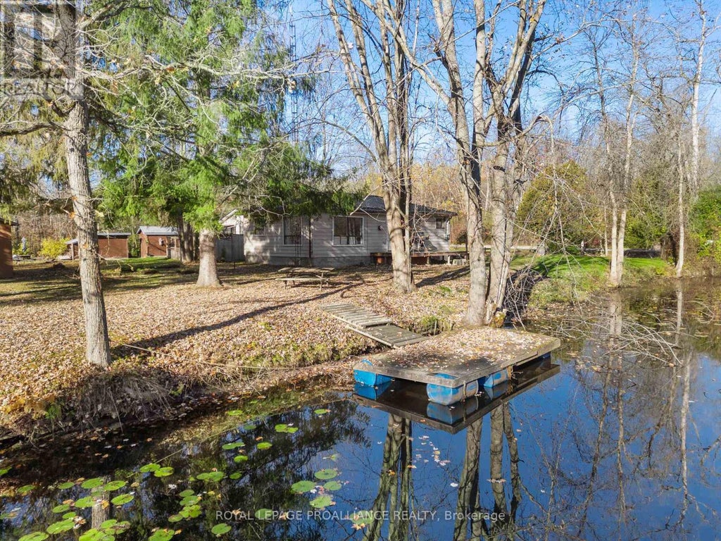 2095 2nd Line E, Trent Hills