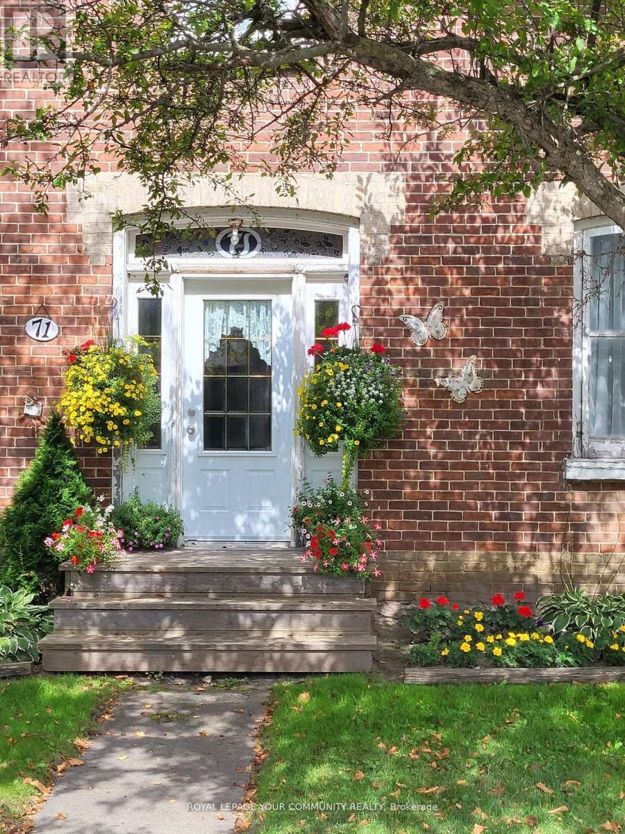 71 High Street, Georgina (sutton & Jackson's Point)