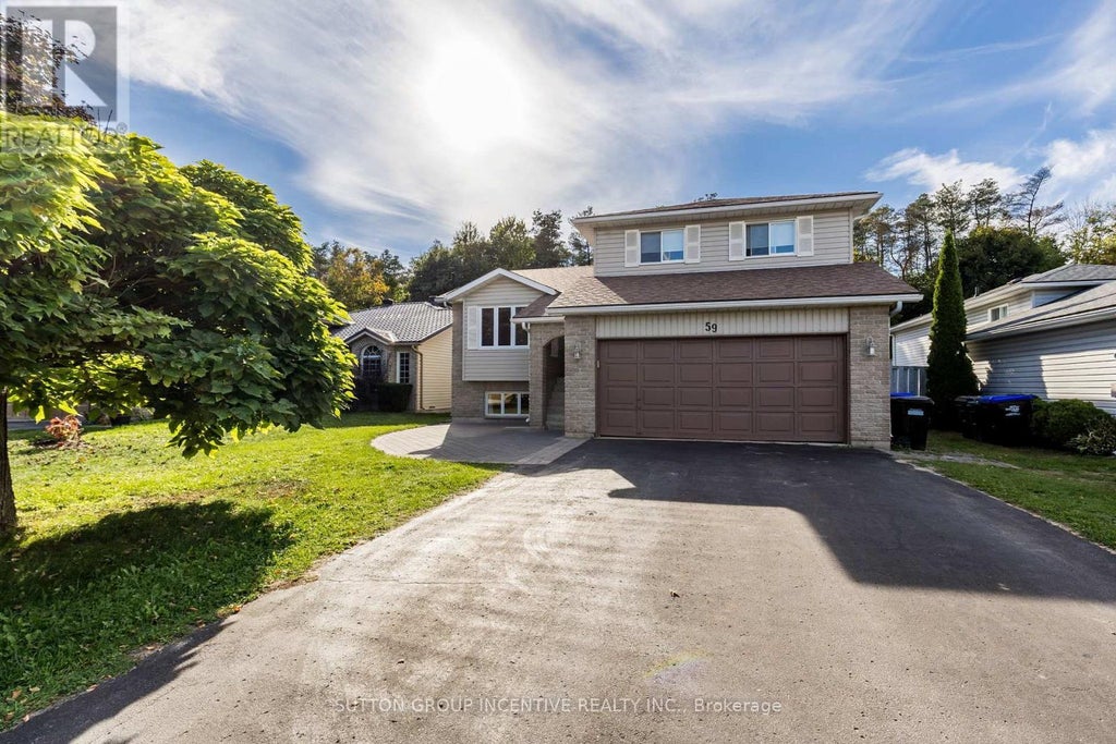 59 Osborn Street, Essa (angus)